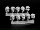 R_Review_Statuesque_2_Frauenköpfe_Female_Heads_Conversions_4