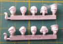 R_Review_Statuesque_2_Frauenköpfe_Female_Heads_Conversions_7
