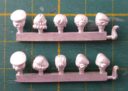 R_Review_Statuesque_2_Frauenköpfe_Female_Heads_Conversions_8