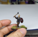 Ragnar_WiP_Front