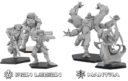 Reforged Studios_Warforged First Contact Kickstarter 15