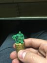 SC Scibor WiP Green 1