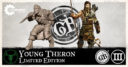 SFG_Steamforged_Games_Guild_Ball_Salute_2017_Ostern_Bundles_1