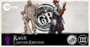 SFG_Steamforged_Games_Guild_Ball_Salute_2017_Ostern_Bundles_3