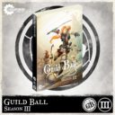 SFG_Steamforged_Games_Guild_Ball_Salute_2017_Ostern_Bundles_6