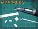SHP Scar Hand Infinity Terrain Tutorial 4