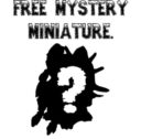 SM_SLAP_Miniatures_Dorkz_Kickstarter_Mystery_Miniature_1