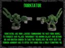 SM_SLAP_Miniatures_Space_Dorks_Kickstarter_15mm_3