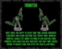 SM_SLAP_Miniatures_Space_Dorks_Kickstarter_15mm_4