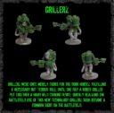 SM_SLAP_Miniatures_Space_Dorks_Kickstarter_15mm_5