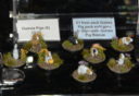 Salute 2017 Dice Bag Lady 10