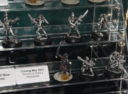 Salute 2017 Dice Bag Lady 2