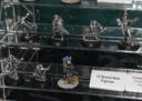 Salute 2017 Dice Bag Lady 3