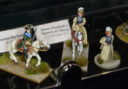 Salute 2017 Dice Bag Lady 6