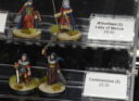 Salute 2017 Dice Bag Lady 7
