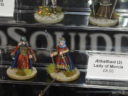 Salute 2017 Dice Bag Lady 8