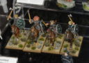Salute 2017 Dice Bag Lady 9