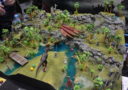 Salute 2017 Drowned Earth 2