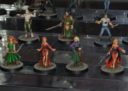 Salute 2017 Hasslefree 1