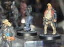 Salute 2017 Hasslefree 2