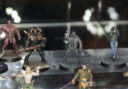 Salute 2017 Hasslefree 3
