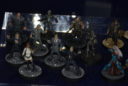 Salute 2017 Hasslefree 4