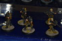 Salute 2017 Hasslefree 5