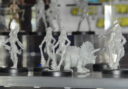 Salute 2017 Hasslefree 8