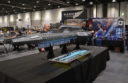 Salute 2017 Hawk 1