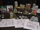 Salute 2017 Hysterical Games 11