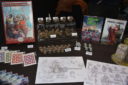 Salute 2017 Hysterical Games 12