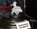 Salute 2017 Hysterical Games 2