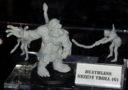 Salute 2017 Hysterical Games 3