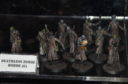 Salute 2017 Hysterical Games 4