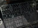 Salute 2017 Maelstroms Edge 2