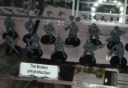 Salute 2017 Maelstroms Edge 3