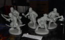Salute 2017 Osprey 10