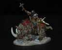 Salute 2017 Osprey 3