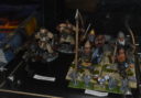 Salute 2017 Osprey 5