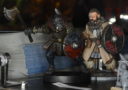 Salute 2017 Osprey 6