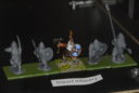 Salute 2017 Osprey 8