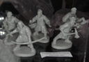 Salute 2017 Osprey 9