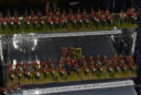 Salute 2017 Perry Miniatures 6