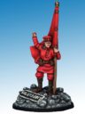 Salute 2017 Showminiatur vorgestellt 05