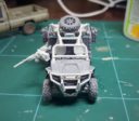 Spectre Miniatures Jeep Preview 01
