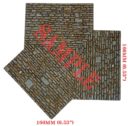 Streetscape 28mm Cobblestone Road Kickstarter 05