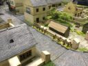 Streetscape 28mm Cobblestone Road Kickstarter 06