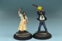 Studio Miniatures Weitere Neuheiten 02