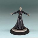 Studio Miniatures Weitere Neuheiten 03