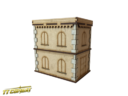 TTC_TTCombat_Venetian_District_Circle_Security_Bank_5